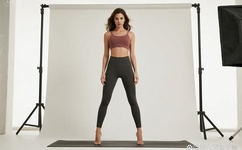 30款黄台网站入口